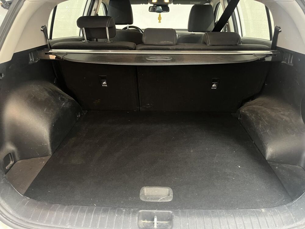 Sportage 1.6 CRDI MHEV - 115 - Stop&Go Active Business 2021 occasion 02000 Laon