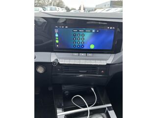 Astra TURBO 110ch 2024 occasion 44700 Orvault