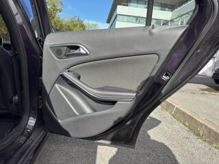 Classe A A 180 CDI FAP BlueEfficiency BERLINE - BM 176 Inspiration 2013 occasion 77185 Lognes