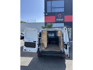 Express VAN 1.3 TCE 100ch CONFORT 2024 occasion 44700 Orvault