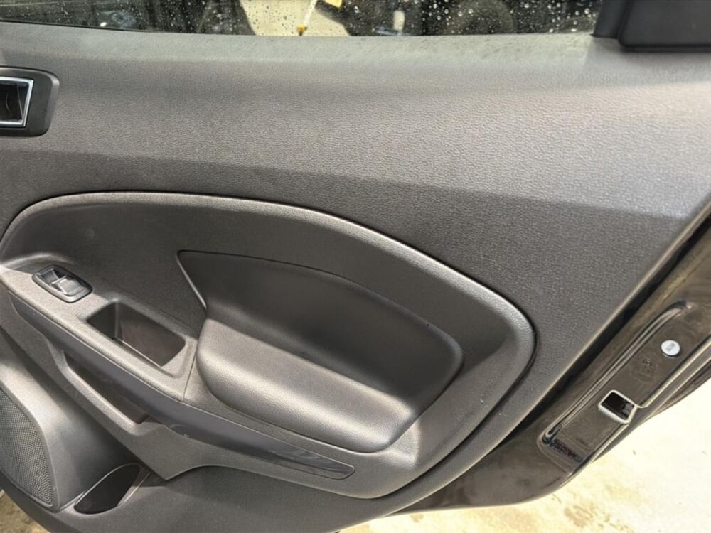 Ecosport 1.0 ecoboost 140 st-line 2017 occasion 85150 Les Achards