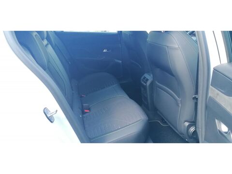 308 Phase 2 Hybrid 145 DCS6 GT +PK VISION 360&deg; +DRIVE ASSIST PLU 2026 occasion 81580 Soual