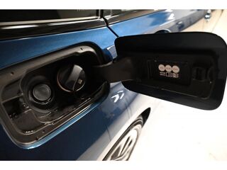 S&eacute;rie 3 318i Touring - BVA TOURING G21 LCI Business Design PHASE 2 2023 occasion 77100 Meaux
