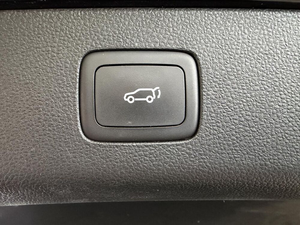 MG.EHS 1.5 T-GDI 258H 160CH PHEV HYBRID 16.6KWH LUXURY BVA GARANTIE 2023 occasion 16000 Angoul&ecirc;me