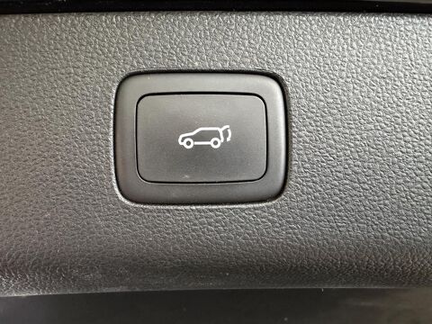 MG.EHS 1.5 T-GDI 258H 160CH PHEV HYBRID 16.6KWH LUXURY BVA GARANTIE 2023 occasion 16000 Angoul&ecirc;me