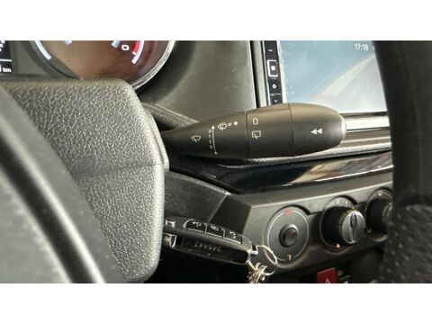 Coup&eacute; Aixam e  AMBITION Sport / CARPLAY / CAMERA DE RECUL / 2025 occasion 17600 Saujon