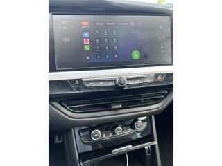 Grandland ELEGANCE BUSINESS Hybrid 225 S&S 2023 2023 occasion 44700 Orvault