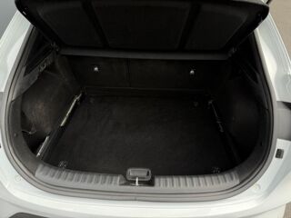 XCeed 1.5 T-GDI 160 DCT Active avec Attelage 2021 occasion 35300 Foug&egrave;res