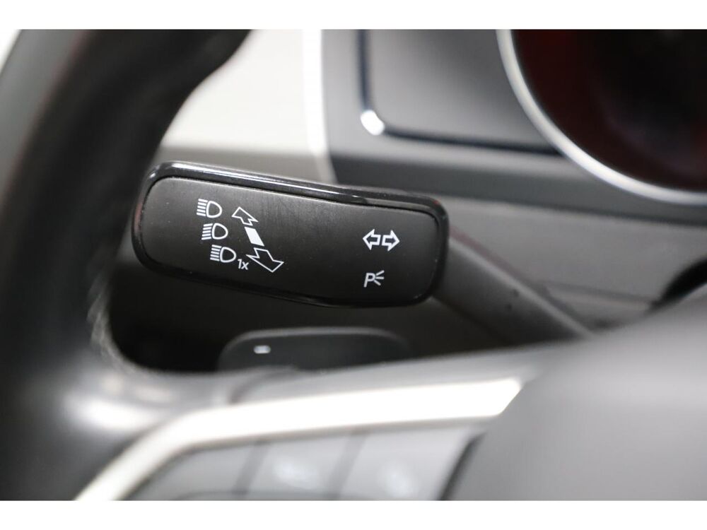 Passat 2.0 TDI 122 Conceptline - DSG 7 2023 occasion 06550 La Roquette-sur-Siagne