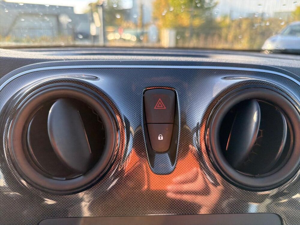 Sandero 0.9 tce 90 ambiance 2019 occasion 85150 Les Achards