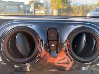 Sandero 0.9 tce 90 ambiance 2019 occasion 85150 Les Achards