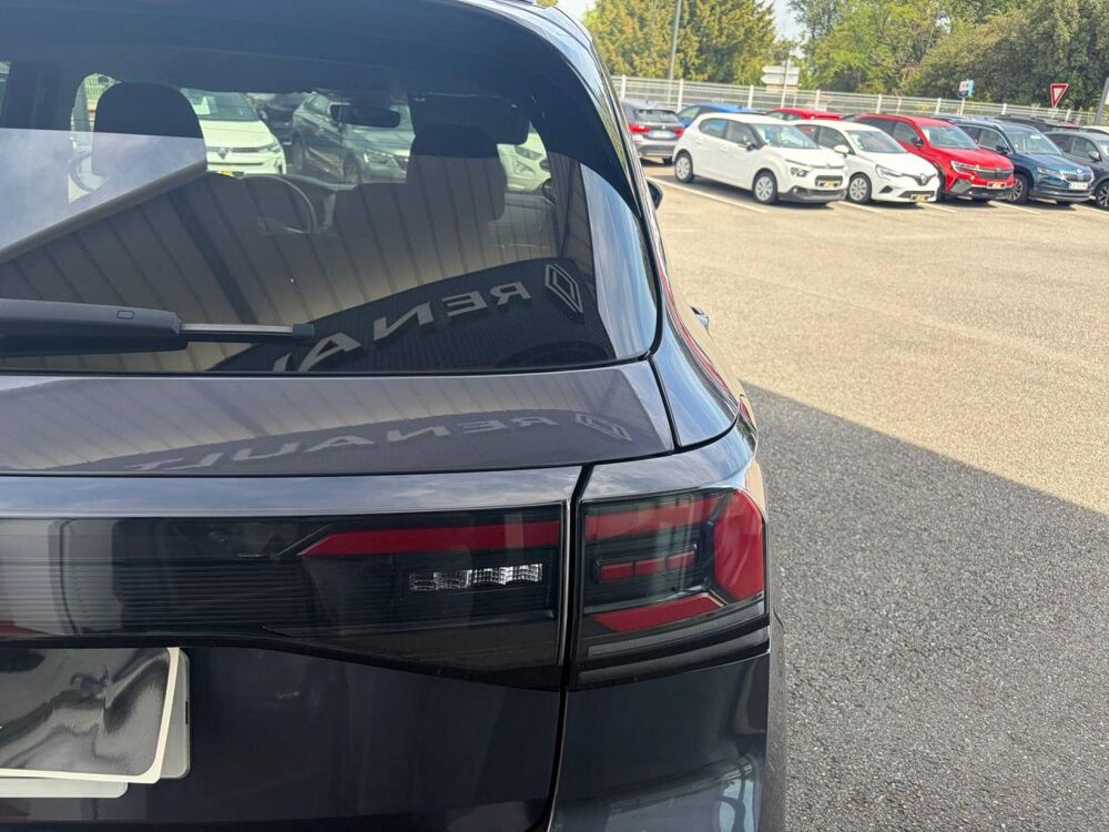T-Cross 1.0 TSI 116 DSG 7 Life, Regulateur, limiteur, Carplay, Cli 2024 occasion 31660 Bessi&egrave;res