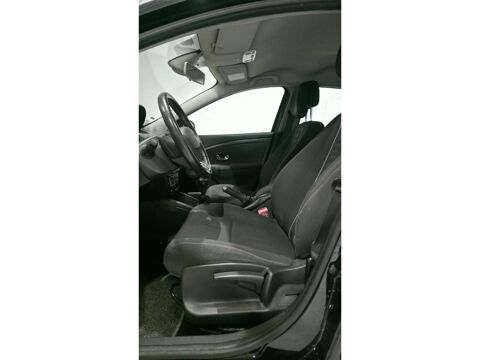 M&eacute;gane 1.2 Energy TCe - 115 III BERLINE Authentique PHASE 2 2013 occasion 78680 &Eacute;p&ocirc;ne