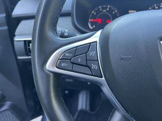 Sandero 1.0 SCe 65CH - CAMERA - RADARS - CLIM - BLUETOOTH 2022 occasion 13760 Saint-Cannat