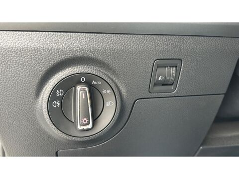 Ibiza SEAT URBAN 1.0 95 ch - PACK FR / VIRTUAL COCKPIT / FAIBLE KI 2021 occasion 17600 Saujon