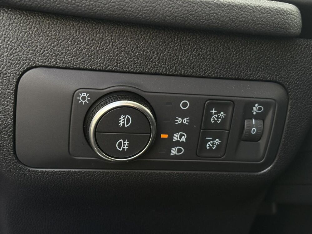 Kuga 1.5 Ecoboost 150 Cool & Connect 2024 occasion 35300 Foug&egrave;res