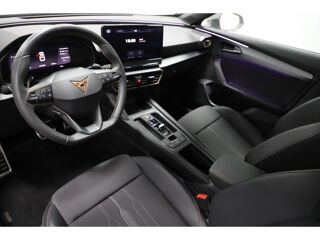 Formentor 1.4 e-Hybrid 245 DSG 6 2021 occasion 06550 La Roquette-sur-Siagne