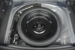 Formentor 2.0 TDI 150 ch DSG7 V occasion 17130 Montendre