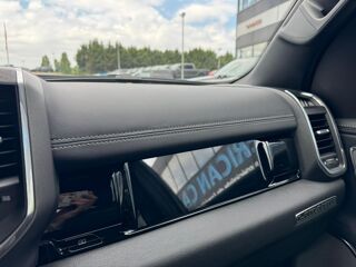 RAM 1500 CREW LAIE SPORT NIGHT EDITION AIR 2025 occasion 91830 Le Coudray-Montceaux