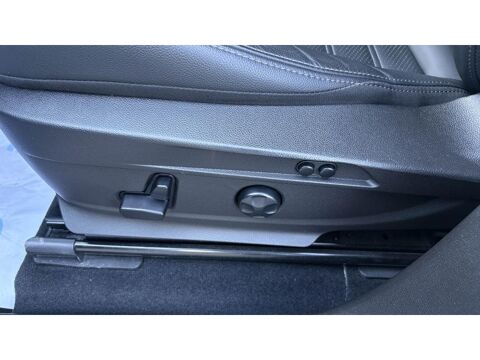 Stelvio 2.2 D 160 Veloce PRIX HT EXPORT 2024 occasion 81580 Soual