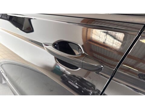 Tiguan 2.0 - 150ch - R-Line 4Motion / TOIT OUVRANT / ATTELAGE / CAR 2020 occasion 17600 Saujon