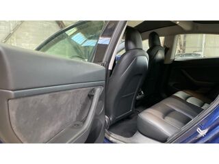 Model 3 RWD MY21 Standard Plus 2021 occasion 47200 Saint-Pardoux-du-Breuil