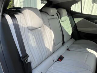 DS4 E-Tense - 225 2021 Esprit de Voyage 2023 occasion 83490 Le Muy