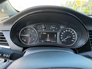 Mokka X 1.6 CDTI - 136 4x2 BVA Business Edition Gps + Clim + Camer 2018 occasion 19100 Brive-la-Gaillarde