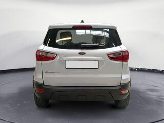 Ecosport 1.0 ecoboost 100trend 2022 occasion 34190 Ganges