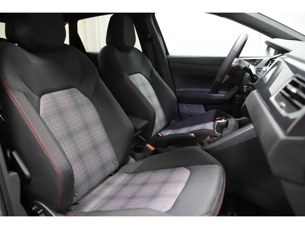 Polo VI GTI 2.0 TSI 207 DSG 7 (2) 2024 occasion 06550 La Roquette-sur-Siagne