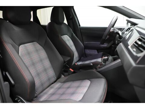 Polo VI GTI 2.0 TSI 207 DSG 7 (2) 2024 occasion 06550 La Roquette-sur-Siagne