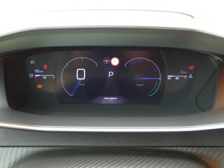 208 II HYBRID 145 GT - BV E-DCS6 PACK DRIVE ASSIST & TO. 2026 occasion 77090 Coll&eacute;gien