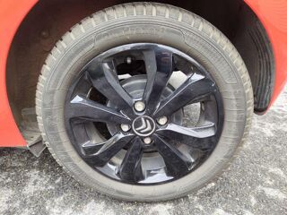 C1 1.0i VTi - 68 CV - Shine 2015 occasion 77185 Lognes