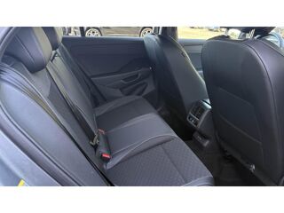 T-ROC 1.5 eTSI 150 DSG R-Line +T.OUVR+GARANTIE 5 ANS+PACK BLACK 2026 occasion 81580 Soual