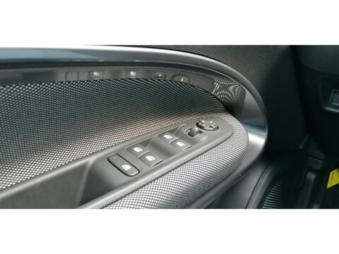 Fiat 600 1.2 Hybrid 145 DCT IC&Ocirc;NE +PACK CONFORT 2026 occasion 81580 Soual