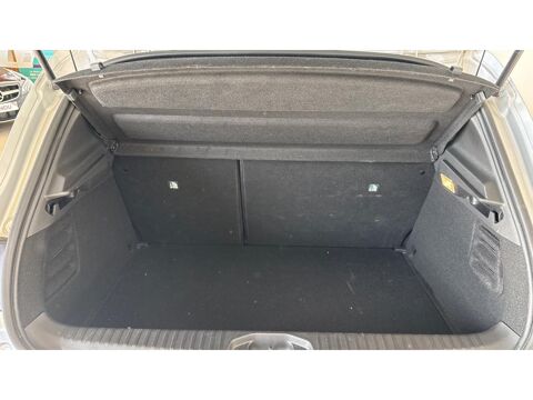 Clio 1.0 Tce - 90 ch V Equilibre / CARPLAY / SUIVI FACTURES / CLI 2023 occasion 17600 Saujon