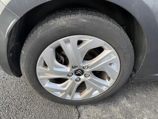 C4 Picasso 2.0 BlueHDi - 150 - BV EAT6 MONOSPACE Exclusive GPS + CAMERA 2014 occasion 19100 Brive-la-Gaillarde