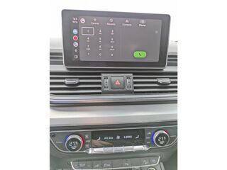 Q5 S-LINE 55 TFSIe 367ch S-TRONIC QUATTRO 2020 occasion 44700 Orvault