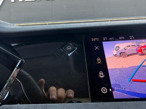 DS4 1.5 BlueHDi 130 BV EAT8 Performance Line +, Carplay, Clim a 2023 occasion 31660 Bessi&egrave;res