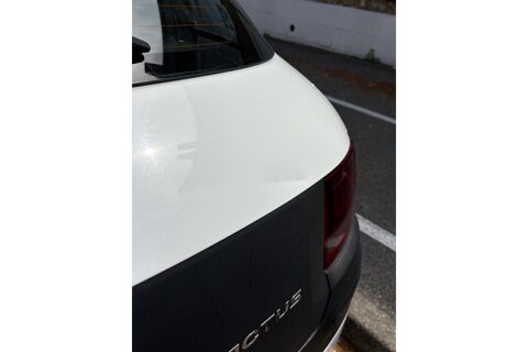 C4 cactus 1.2 82 Live 2018 occasion 78760 Jouars-Pontchartrain