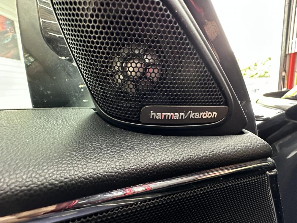 Countryman 2.0 SD 190 JOHN COOPER WORKS ALL4 BVA 2016 occasion 33370 Artigues-pr&egrave;s-Bordeaux