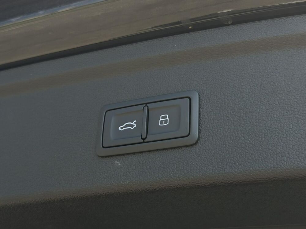 A3 NV 40 TFSIe 204 PHEV S-Tronic S-Line 2025 occasion 35300 Foug&egrave;res