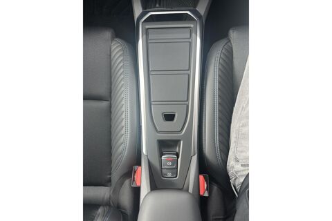 Clio VI Hybride - ESPRIT ALPINE- 160 - BVA multi-modes 2026 occasion 78760 Jouars-Pontchartrain
