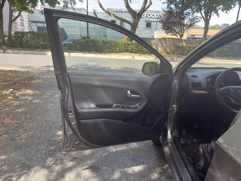 Picanto 1.2 - 85  Premium - FACTURE OK - GARANTIE 2012 occasion 77185 Lognes