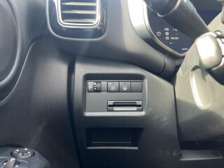 C5 aircross 1.5 bluehdi 130 max boite automatique 2025 occasion 57525 Talange