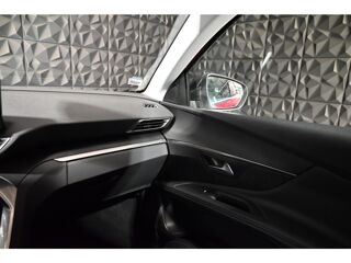 3008 1.2i PureTech 12V S&S - 130 II 2016 Allure PHASE 2 2022 occasion 77100 Meaux