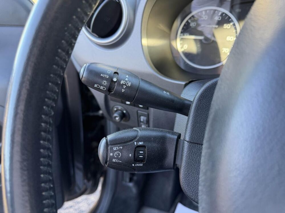 Partner 1.6 BlueHDi S&S - 120 gps + clim + radar AR + attelage 2017 occasion 19100 Brive-la-Gaillarde