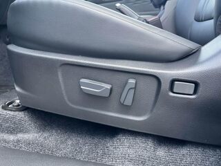 D-MAX CREW PRESTIGE 2.2 DMS A/T 4x4 MY2026 Euro6e-bis 2026 occasion 44700 Orvault