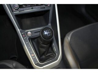 Polo 1.0 TSI 115CH Carat Exclusive - PREMI&Egrave;RE MAIN - &Eacute;TAT NEUF 2020 occasion 95340 Bernes-sur-Oise
