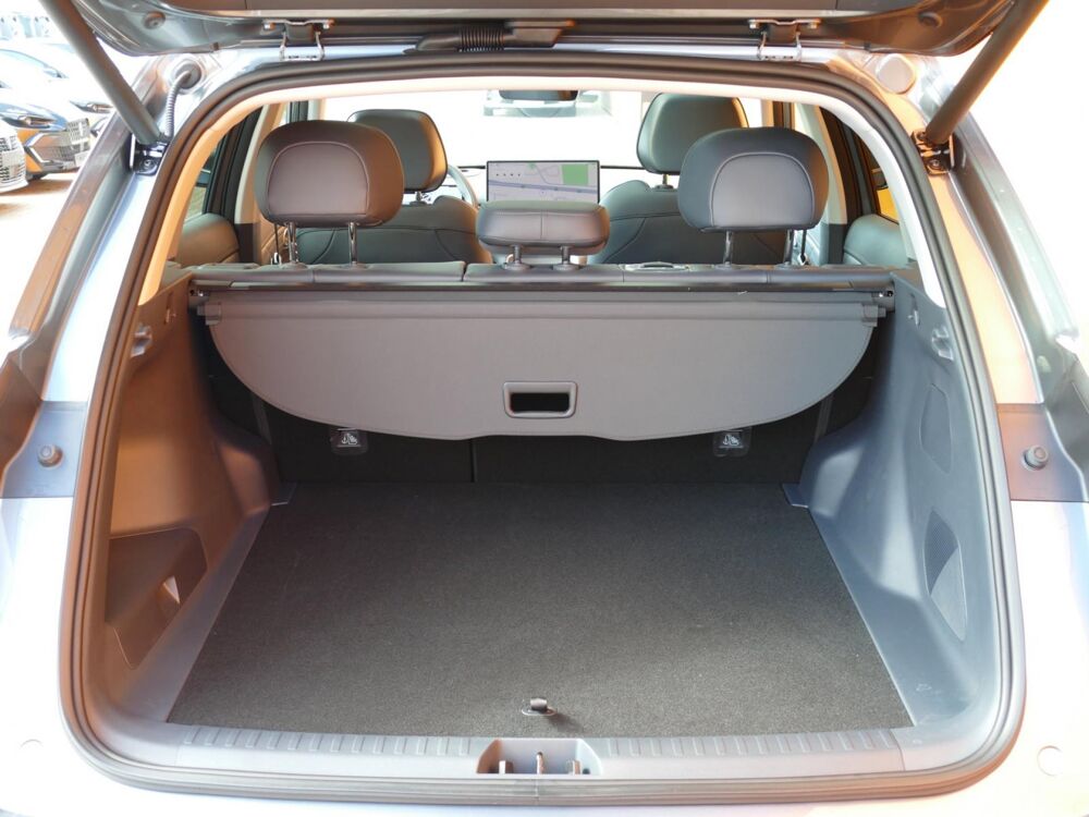 Starray 1,5 EM-I 262 MAX+ PLUG-IN - BVA 2026 occasion 77090 Coll&eacute;gien